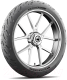 Миниатюра изображения товара Мотошина передняя Michelin Road 6 110/80R19 59W TL