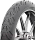 Миниатюра изображения товара Мотошина передняя Michelin Road 6 110/80R19 59W TL
