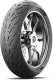 Миниатюра изображения товара Мотошина передняя Michelin Road 6 110/80R19 59W TL
