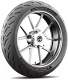 Миниатюра изображения товара Мотошина передняя Michelin Road 6 110/80R19 59W TL