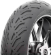 Миниатюра изображения товара Мотошина передняя Michelin Road 6 110/80R19 59W TL