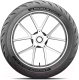 Миниатюра изображения товара Мотошина передняя Michelin Road 6 110/80R19 59W TL