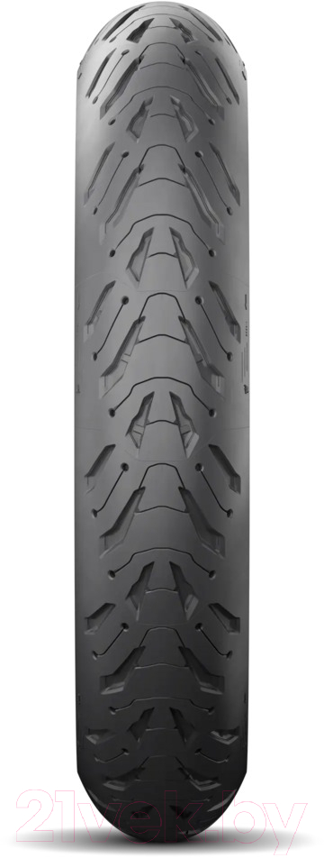 Мотошина задняя Michelin Road 6 GT 180/55R17 73W TL