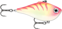 

Воблер Rapala, Rippin Rap / RPR06PTU