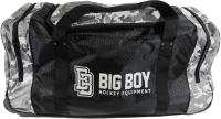 

Спортивная сумка Big Boy, Elite Line 36 / BB-BAG-EL