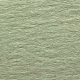 Набор бумаги для рисования Малевичъ GrafArt / 402700 (50л, зеленый эвкалипт) - 