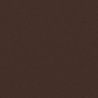 Набор бумаги для рисования Малевичъ GrafArt / 402713 (50л, коричневый) - 