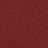 Набор бумаги для рисования Малевичъ GrafArt / 402702 (50л, охра красная) - 