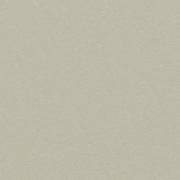 Набор бумаги для рисования Малевичъ GrafArt / 402704 (50л, серый) - 
