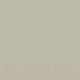 Набор бумаги для рисования Малевичъ GrafArt / 402704 (50л, серый) - 