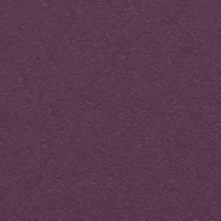 Набор бумаги для рисования Малевичъ GrafArt / 402705 (50л, фиолетовый) - 