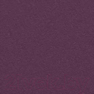 Набор бумаги для рисования Малевичъ GrafArt / 402705 (50л, фиолетовый)