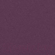 Набор бумаги для рисования Малевичъ GrafArt / 402712 (50л, фиолетовый) - 