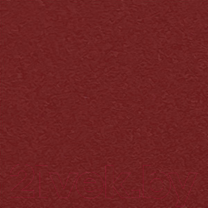 Набор бумаги для рисования Малевичъ GrafArt / 402709 (50л, охра красная)