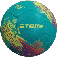 

Футбольный мяч Atemi, Galaxy