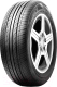 Летняя шина Hi Fly HF201 165/70R14 81T - 