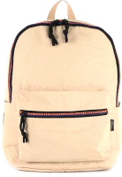 

Рюкзак Ecotope, 308-L09-BEG