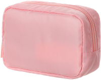 

Косметичка Miniso, 1963