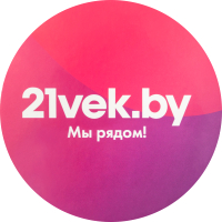 Подставка под кружку 21vek Мы рядом - 