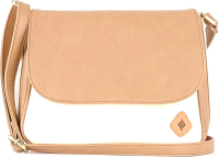 

Сумка Passo Avanti, 584-K032-BCF