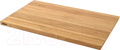 Изображение товара Разделочная доска Ikea Аптитлиг 802.334.30