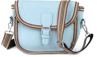 

Сумка Passo Avanti, 877-51079-182-BLU