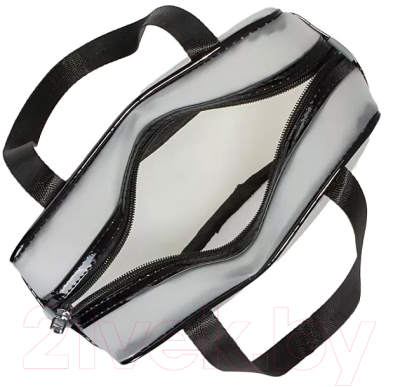 Изображение товара Косметичка Passo Avanti 875-6509-BLK (черный)