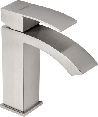 

Смеситель, HB10815