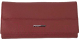 Портмоне Poshete 852-B150-15BRED (красный) - 