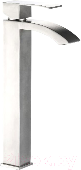 Смеситель Haiba HB11815