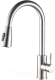 Смеситель Haiba HB73304-2 - 