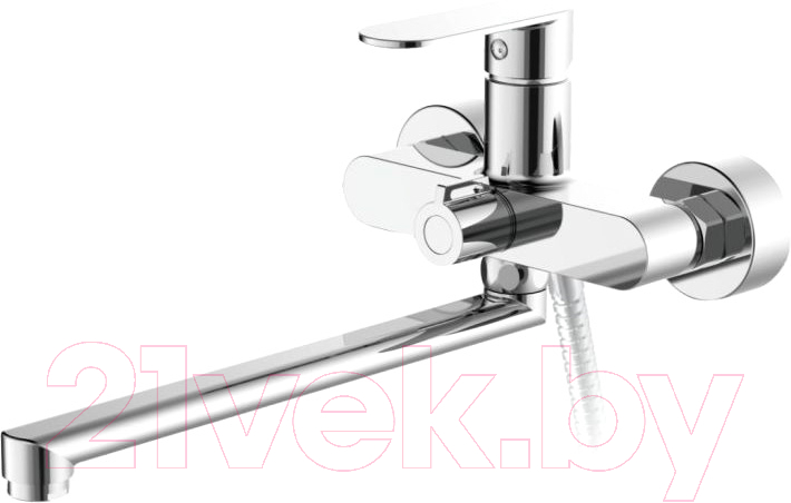 Смеситель Haiba HB22590