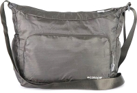 

Сумка Ecotope, 371-8792-GRY