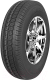 Летняя легкогрузовая шина Hi Fly Super 2000 235/65R16C 121/119R - 