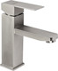 Смеситель Haiba HB10803 - 