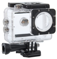 Защитный бокс для камеры Smarterra Aquatic 1 (блистер) - 