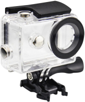 Защитный бокс для камеры Smarterra Aquatic 3 - 