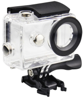 Защитный бокс для камеры Smarterra Aquatic 3 (блистер) - 
