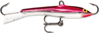 

Балансир Rapala, Jigging Rap / W3CHR