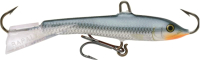 

Балансир Rapala, Jigging Rap / W7PSH