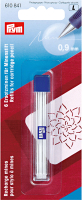 Набор грифелей для карандаша Prym 610841 (6шт, белый) - 