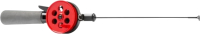 Удочка Rapala R70EVA/GT - 