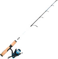 Удочка Rapala Fathom Ice Combo 28 MH / FTB28MH - 