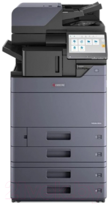 МФУ Kyocera Mita TASKalfa 4054ci / 1102YN3NL0