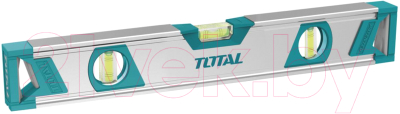 Уровень строительный TOTAL TMT20405M