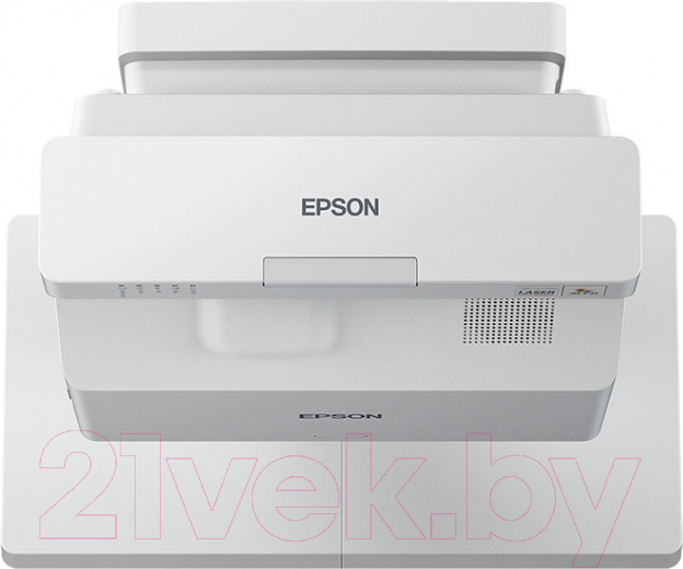 Проектор Epson EB-725W / V11H999040