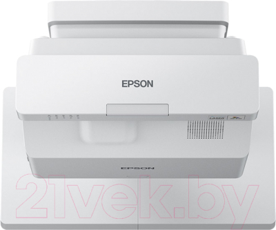 Проектор Epson EB-725W / V11H999040