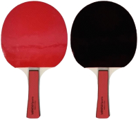 Ракетка для настольного тенниса Miniso Sports / 0835