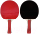 Миниатюра изображения товара Ракетка для настольного тенниса Miniso Sports / 0835