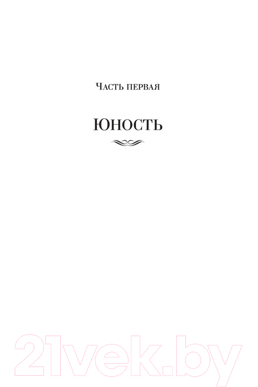 Художественная книга Азбука Открытая книга / 9785389189751 (Каверин В.) — фото 4